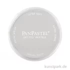 Artikelbild 1 des Artikels “PanPastel - Pastellfarbe im Napf Farbe | 820.7 Neutralgrau hell 7“