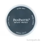 Artikelbild 1 des Artikels “PanPastel - Pastellfarbe im Napf Farbe | 840.1 Paynesgrau extradunkel“