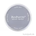 Artikelbild 1 des Artikels “PanPastel - Pastellfarbe im Napf Farbe | 840.3 Paynesgrau“