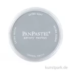 Artikelbild 1 des Artikels “PanPastel - Pastellfarbe im Napf Farbe | 840.7 Paynesgrau hell 7“