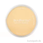 Artikelbild 1 des Artikels “PanPastel - Pastellfarbe im Napf Farbe | 910.5 Bleichgold“