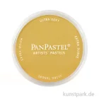 Artikelbild 1 des Artikels “PanPastel - Pastellfarbe im Napf Farbe | 911.5 Klassischgold“