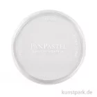 Artikelbild 1 des Artikels “PanPastel - Pastellfarbe im Napf Farbe | 920.5 Silber“