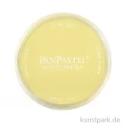 Artikelbild 1 des Artikels “PanPastel - Pastellfarbe im Napf Farbe | 951.5 Perlglanz Gelb“
