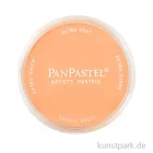 Artikelbild 1 des Artikels “PanPastel - Pastellfarbe im Napf Farbe | 952.5 Perlglanz Orange“