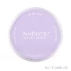 Artikelbild 1 des Artikels “PanPastel - Pastellfarbe im Napf Farbe | 954.5 Perlglanz Violet“