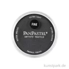 Artikelbild 1 des Artikels “PanPastel - Pearl Medium Schwarz - fein“