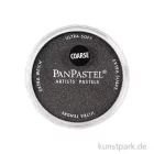 Artikelbild 1 des Artikels “PanPastel - Pearl Medium Schwarz - grob“