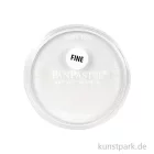 Artikelbild 1 des Artikels “PanPastel - Pearl Medium Weiß - fein“