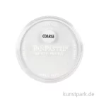 Artikelbild 1 des Artikels “PanPastel - Pearl Medium Weiß - grob“