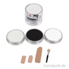 Artikelbild 1 des Artikels “PanPastel Set - Blending + Shading, 3 x 9 ml + Zubehör “