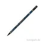 Artikelbild 1 des Artikels “PAPERBLANKS Bleistift - Harry Potter, Legends of Hogwarts, Einzeln “