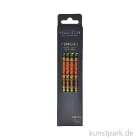 Artikelbild 1 des Artikels “PAPERBLANKS Bleistifte - Das Phantom der Oper, 4er Set “