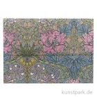 Artikelbild 1 des Artikels “PAPERBLANKS Dokumentenmappe - William Morris Heckenkirsche, 325x235 mm “