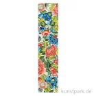 Artikelbild 1 des Artikels “PAPERBLANKS Lesezeichen - Birnengarten, Einzeln “