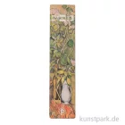 Artikelbild 1 des Artikels “PAPERBLANKS Lesezeichen - Cezannes Terrakotta-Blumentöpfe, Einzeln “