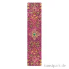 Artikelbild 1 des Artikels “PAPERBLANKS Lesezeichen - Diamantenes Thronjubiläum, Einzeln “