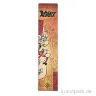 Artikelbild 1 des Artikels “PAPERBLANKS Lesezeichen - Die Abenteuer des Asterix & Obelix, Einzeln “