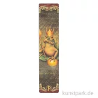 Artikelbild 1 des Artikels “PAPERBLANKS Lesezeichen - Die Brüder Grimm, Froschkönig, Einzeln “