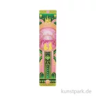 Artikelbild 1 des Artikels “PAPERBLANKS Lesezeichen - Die Magie von Wicked, Einzeln “