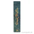 Artikelbild 1 des Artikels “PAPERBLANKS Lesezeichen - Enid Blyton Die fünf Freunde, Einzeln “