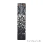 Artikelbild 1 des Artikels “PAPERBLANKS Lesezeichen - Game of Thrones Kollektion, Einzeln “