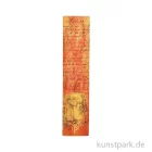 Artikelbild 1 des Artikels “PAPERBLANKS Lesezeichen - Goethe, Faust, Einzeln “