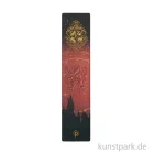 Artikelbild 1 des Artikels “PAPERBLANKS Lesezeichen - Harry Potter, Gryffindor, Einzeln “