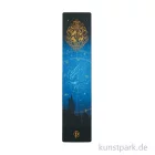 Artikelbild 1 des Artikels “PAPERBLANKS Lesezeichen - Harry Potter, Ravenclaw, Einzeln “
