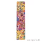 Artikelbild 1 des Artikels “PAPERBLANKS Lesezeichen - Japanische Kimonos Kara-ori Pink, Einzeln “