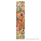 Artikelbild 1 des Artikels “PAPERBLANKS Lesezeichen - Japanische Kimonos, Kara-ori, Einzeln “