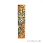 Artikelbild 1 des Artikels “PAPERBLANKS Lesezeichen - Luchs, Erica Williams, Einzeln “