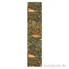 Artikelbild 1 des Artikels “PAPERBLANKS Lesezeichen - Morris Vögel, Einzeln “