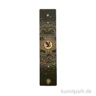 Artikelbild 1 des Artikels “PAPERBLANKS Lesezeichen - Schatten von Navarre, Einzeln “