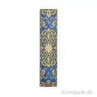 Artikelbild 1 des Artikels “PAPERBLANKS Lesezeichen - Seidenhimmel, Einzeln “