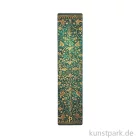 Artikelbild 1 des Artikels “PAPERBLANKS Lesezeichen - Smaragdblume, Einzeln “