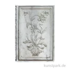 Artikelbild 1 des Artikels “PAPERBLANKS Notizbuch - Blumen des Taj Mahal - Lahori, Blanko “