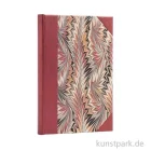 Artikelbild 1 des Artikels “PAPERBLANKS Notizbuch - Cockerells Marmor-Papier, Blanko, 13 x 18 cm “