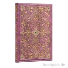 Artikelbild 1 des Artikels “PAPERBLANKS Notizbuch - Diamantenes Thronjubiläum, Blanko, 13 x 18 cm “