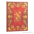 Artikelbild 1 des Artikels “PAPERBLANKS Notizbuch Fiammetta, Blanko 18 x 23 cm“