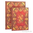 Artikelbild 1 des Artikels “PAPERBLANKS Notizbuch Fiammetta, Blanko “