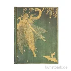 Artikelbild 1 des Artikels “PAPERBLANKS Notizbuch - Märchen, Folklore - Olive Fairy - Blanko “