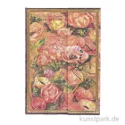 Artikelbild 1 des Artikels “PAPERBLANKS Notizbuch - Renoir, Brief an Morisot, Blanko, 12,5 x 18 cm “