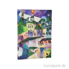 Artikelbild 1 des Artikels “PAPERBLANKS Notizbuch - Sankt Petersburg, Blanko, 12 x 17,5 cm “