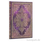 Artikelbild 1 des Artikels “PAPERBLANKS Notizbuch - Sonnensterne Bijou, Blanko, 13 x 18 cm “
