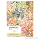 Artikelbild 1 des Artikels “PAPERBLANKS Notizbuch - William Kilburn - Anemone “