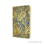 Artikelbild 1 des Artikels “PAPERBLANKS Notizheft - Morris Windstoß, Blanko, A5 “