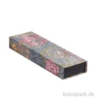 Artikelbild 1 des Artikels “PAPERBLANKS Stifteetui - William Morris Heckenkirsche, 220 x 30 mm “