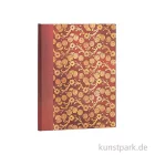 Artikelbild 1 des Artikels “PAPERBLANKS Notizbuch - Virginia Woolf - Die Wellen Teil 4 95 x 140 mm“