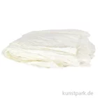 Artikelbild 1 des Artikels “Paperdecoration Relief und Strukturpapier Weiß 500 g“